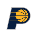 Indiana Pacers