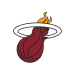 Miami Heat