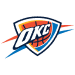 Oklahoma City Thunder