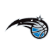 Orlando Magic