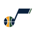 Utah Jazz