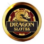 Dragonslot88th