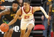 Situational Analysis: Tyrese Haliburton