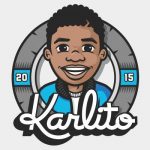Karlito