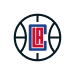 Los Angeles Clippers