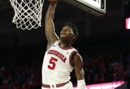 2020 Extended NBA Mock Draft: 3.0