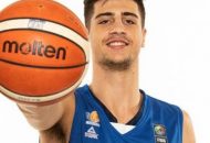 2020 NBA Draft: Top 10 International Prospects