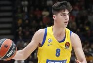 Situational Analysis: Deni Avdija