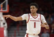 Team Needs: Southwest Division