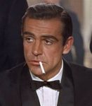 jamesbond
