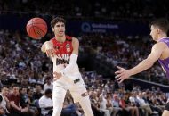 2020 NBA Draft: Top 10 Point Guards