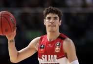Situational Analysis: The 2020 NBA Draft
