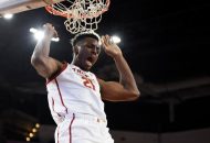2020 NBA Draft Grades: Eastern Conference