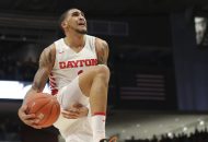 2020 NBA Draft: Top 10 Power Forwards