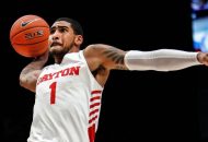 2020 NBA Draft: Underrated Prospects