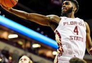 2020 NBA Draft: Top 5 Superlatives
