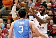 2020 NBA Draft: Top 10 Small Forwards