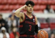 Situational Analysis: Tyrell Terry