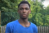 Euroleague ANGT Valencia: Top Prospects