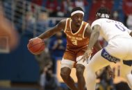 NCAA Power 16 Rankings