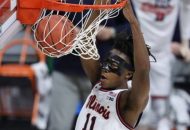 NCAA Tournament Preview: Midwest Region