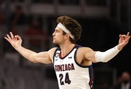 NCAA Power 16: Tournament Edition