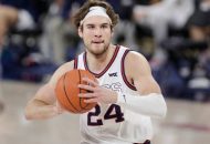 2020-21 Mid Major/G-League Season Recap