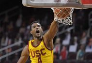 2020-21 Pac-12 Season Recap