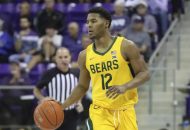 NCAA Tournament Preview: South Region