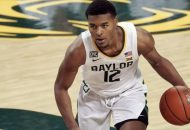 Sweet Sixteen Preview: South Region