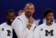 NCAA Tournament Preview: East Region