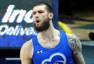 2020-2021 Big East Season Recap