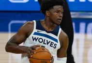 2020-21 NBA Season Review: Top 10 Rookies