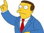 LionelHutz