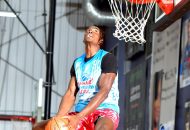2021 Pangos All American Camp: Top Prospects