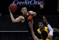 2021 NBA Draft: Team Needs – Central Division
