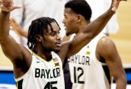 2021 NBA Draft: Top Underrated Prospects