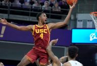 2021 NBA Extended Mock Draft 4.0