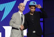 2021 NBA Draft: Eastern Conference Draft Grades