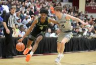 2021 NBA Draft: Team Needs – Southwest Division