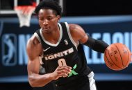 2021 NBA Draft: Team Needs – Southeast Division