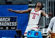 2021 NBA Draft: Team Needs – Northwest Division