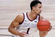 2021 NBA Draft: Team Needs – Atlantic Division