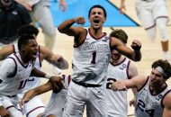 2021 NBA Draft: Instant Analysis