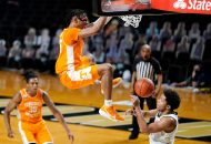 2021 NBA Draft: Top 5 Superlatives