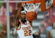 Situational Analysis: Kai Jones
