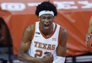 2021 NBA Draft: Top 10 Centers