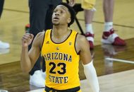 2021 NBA Draft Early Entry List Updated (International Withdrawals)