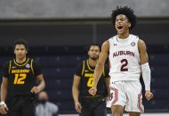 2021 NBA Draft: Overrated Prospects