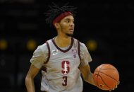 2021 NBA Draft: Top 10 Small Forwards